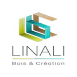 Linali Bois & Creation, Chalonnes-sur-Loire - Horaires d'ouverture