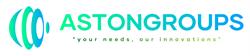 Aston Energie, Bourg-la-Reine - Horaires d'ouverture
