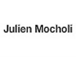 Mocholi Julien, Bordeaux - Horaires d'ouverture