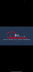 Rlc maçonnerie rénovation&neuf, Saint-Brieuc - Horaires d'ouverture
