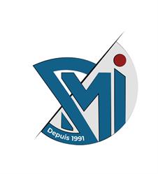 SMI 65 Sud Maintenance Industrie, Lourdes - Horaires d'ouverture