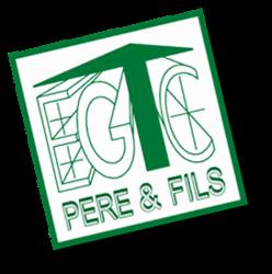 EGTC Robic Erwann, Couladère - Horaires d'ouverture