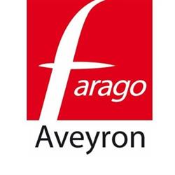 Farago Aveyron, Rodez - Horaires d'ouverture