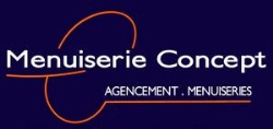 Menuiserie Concept, Trégourez - Horaires d'ouverture