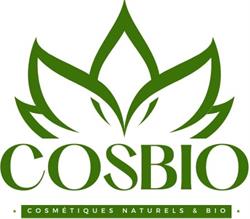COSBIO, Bouffémont - Horaires d'ouverture