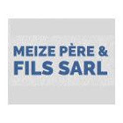 Meize Père Et Fils SARL, Saint-Priest-Ligoure - Horaires d'ouverture