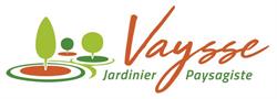 Vaysse Jardinier Paysagiste, Rodez - Horaires d'ouverture