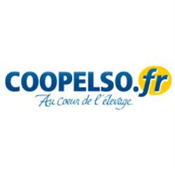 Coopelso, Soual - Horaires d'ouverture