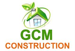 GCM Construction, Septfonds - Horaires d'ouverture