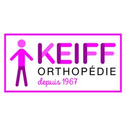 Orthopédie De l'ange, Haguenau - Horaires d'ouverture