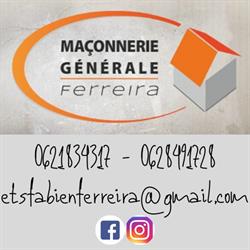 Ferreira Fabien, Magescq - Horaires d'ouverture