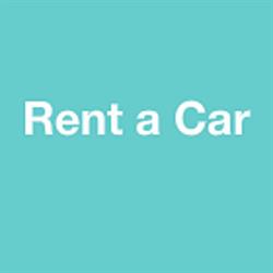 Rent a Car, Condom - Horaires d'ouverture
