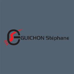 Guichon Stéphane, Viry - Horaires d'ouverture