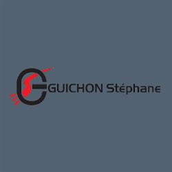 Guichon Stéphane, Viry - Horaires d'ouverture