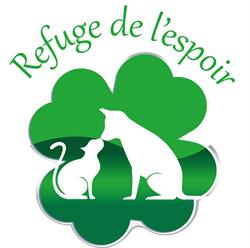 Bureau anti-trafic., Pierrelatte - Horaires d'ouverture
