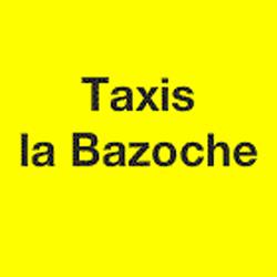 Taxis la Bazoche, Thiron-Gardais - Horaires d'ouverture