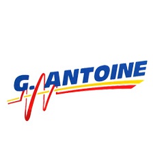 Taxi Antoine, Rethel - Horaires d'ouverture
