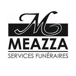 Meazza Services Funéraires, Strasbourg - Horaires d'ouverture