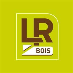 LR Bois, La Roche-sur-Yon - Horaires d'ouverture