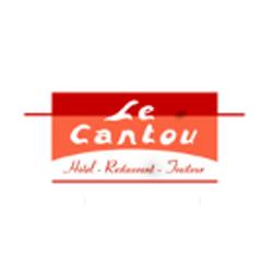 Auberge Le Cantou, Orcival - Horaires d'ouverture