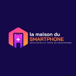 La Maison Du Smartphone Cernay, Réparation et Vente téléphone, - Horaires d'ouverture