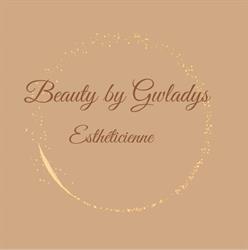 Beauty By Gwladys, Revel - Horaires d'ouverture
