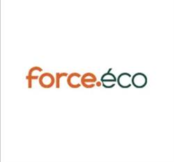 Force Eco, Billère - Horaires d'ouverture