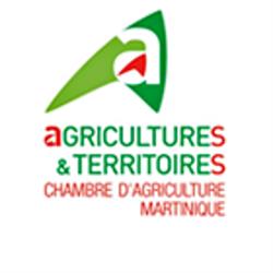 Chambre D'Agriculture De La Martinique, Le Lamentin - Horaires d'ouverture