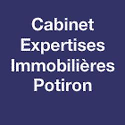 C.E.I Potiron, Juvisy-sur-Orge - Horaires d'ouverture