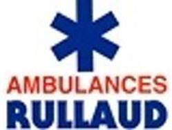 Ambulances Rullaud, Saint-Hilaire - Horaires d'ouverture