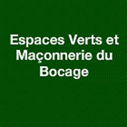Espaces Verts Et Maçonnerie Du Bocage, Bricquebec - Horaires d'ouverture