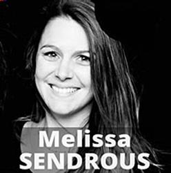 Mélissa SENDROUS, Narbonne - Horaires d'ouverture