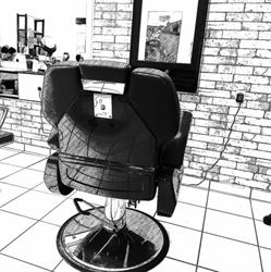 Le P'tit Salon, Bénesse-Maremne - Horaires d'ouverture