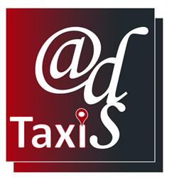 TAXI ADS, Dammarie - Horaires d'ouverture