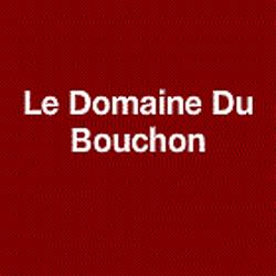 Le Domaine Du Bouchon, Gans - Horaires d'ouverture