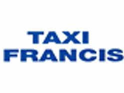 Taxi Ads, Épernon - Horaires d'ouverture