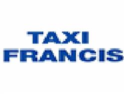 Taxi Ads, Épernon - Horaires d'ouverture