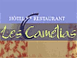 Hôtel Les Camélias, Bagnoles-de-l'Orne - Horaires d'ouverture