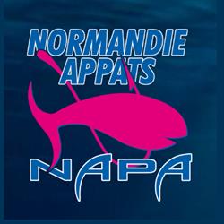 Normandie Appâts NAPA, Châteauneuf-les-Martigues - Horaires d'ouverture