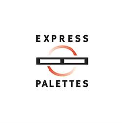 Express Palettes, Bruguières - Horaires d'ouverture