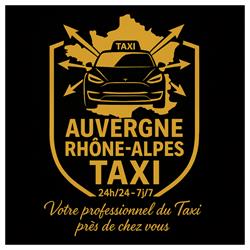 Auvergne Rhône Alpes Taxi Taxi conventionné vsl 63, Pont-du-Château - Horaires d'ouverture