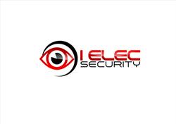I Elec Security, Perpignan - Horaires d'ouverture