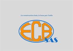 Espace.Construction.Berthez, - Horaires d'ouverture