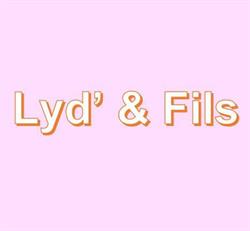Lyd' & Fils, Souprosse - Horaires d'ouverture