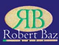 Robert Baz ETS, Cordon - Horaires d'ouverture