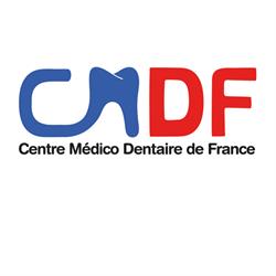 Ass Developp Sante Medico Dentaire, Gennevilliers - Horaires d'ouverture