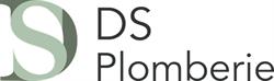 DS Plomberie, Ronchin - Horaires d'ouverture