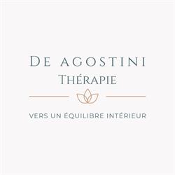DE AGOSTINI THERAPIE-thérapeute psychanalyste à Montélimar, - Horaires d'ouverture