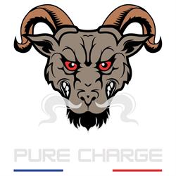Pure Charge Energy Drink, Dijon - Horaires d'ouverture