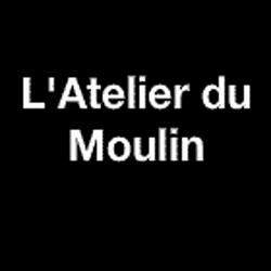 L'Atelier Du Moulin, Baziège - Horaires d'ouverture